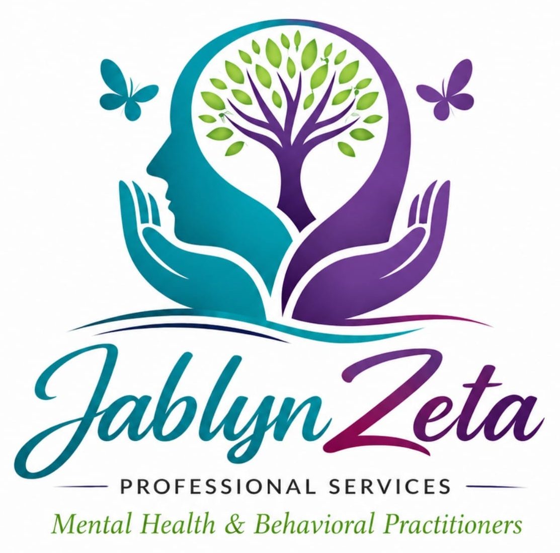 JablynZeta